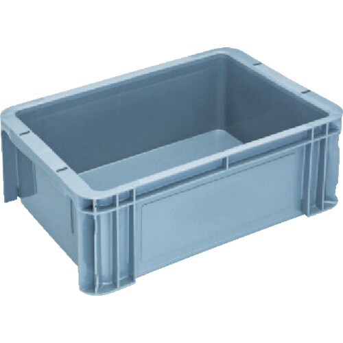 S10GA B S−10GA B 青