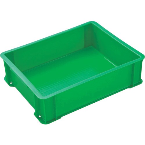 S14−GN S型コンテナ 緑