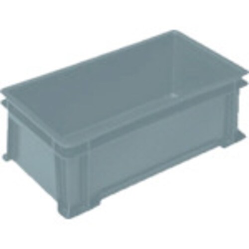 S22 GY S型コンテナ グレー