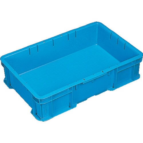 S19−B S型コンテナ 青