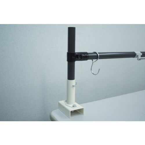 JB653A パイプフックA