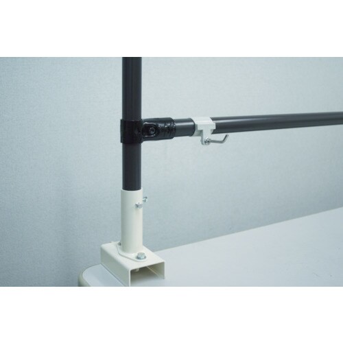 JB655 ステンレスフックL型