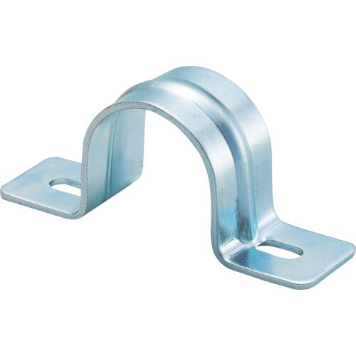 JB302 両ドメサドル4ケ入 4個入