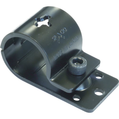 JB701 棚受け金具