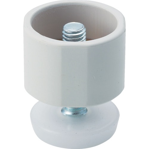 JB401 プラスチックアジャスター