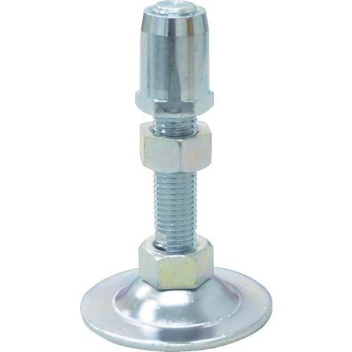 JB404 アジャスターボルトAセット