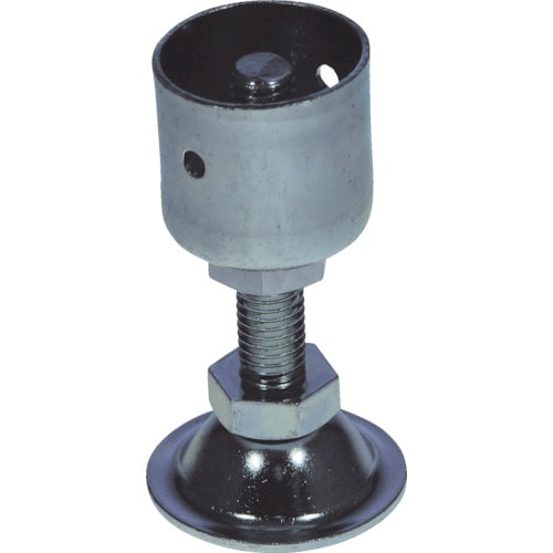 JB414 小型アジャスターボルト