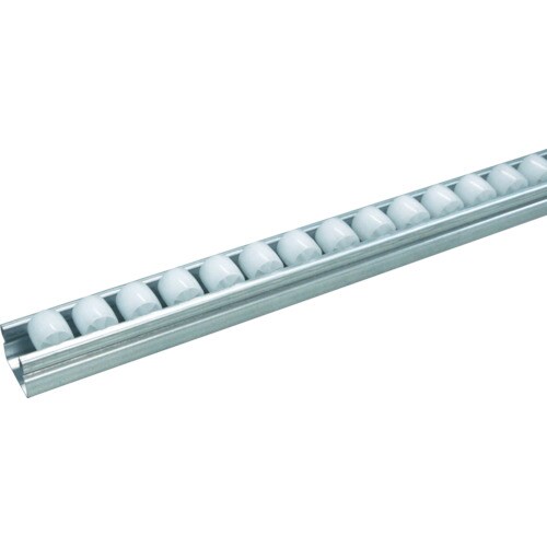 スパホイール JBー53030 30mm