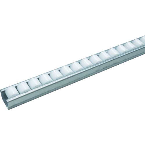 スパホイール JBー52020 27mm