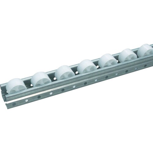 スパホイール JBー50020A4 40