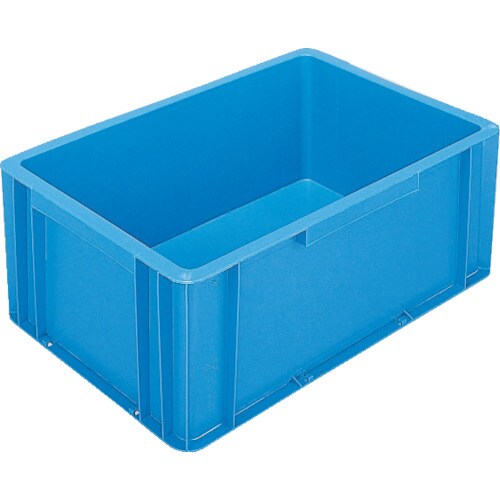 S36−B S型コンテナ 青