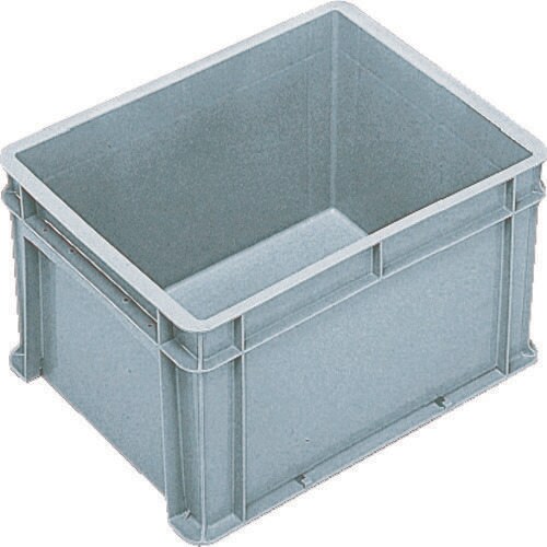 S31−GY S型コンテナ 灰