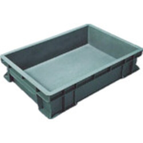 S30−GY S型コンテナ 灰