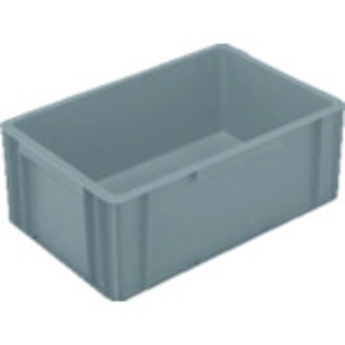 S36 GY S型コンテナ グレー