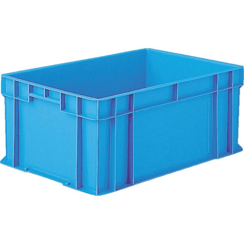 S54−B S型コンテナ 青