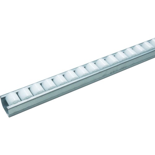 スパホイール JBー52030 27mm