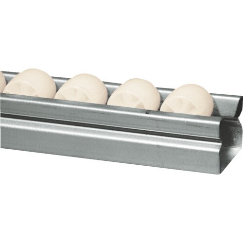 スパホイール JBー53020 30mm