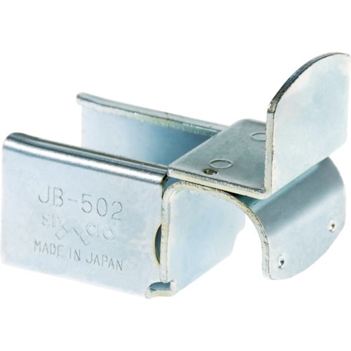 スパホイール専用受け金具JB−502L