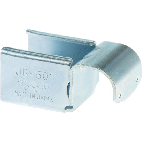 スパホイール専用受け金具 (JB−520