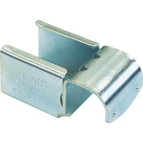 スパホイール専用受け金具 JBー501