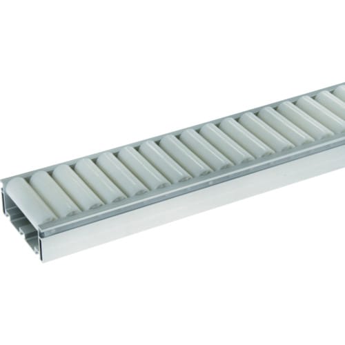 軽量型スパホイールJBー8202022mmピッチ