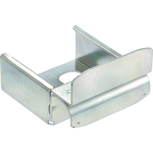 スパホイール幅広用受け金具 JB−502