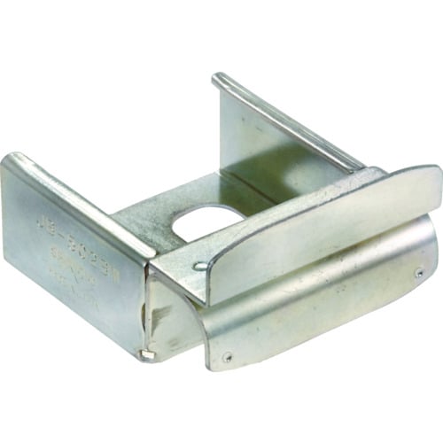 スパホイール幅広用受け金具 JB−502