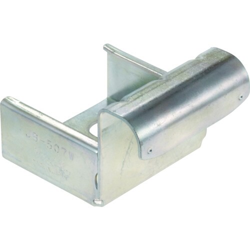 スパホイール幅広用受け金具 JB−507