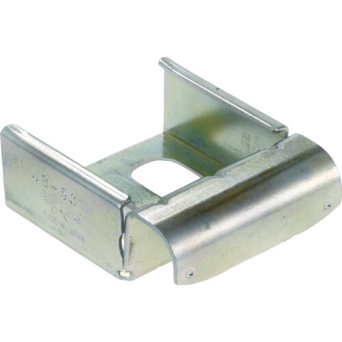 スパホイール幅広用受け金具 JB−501