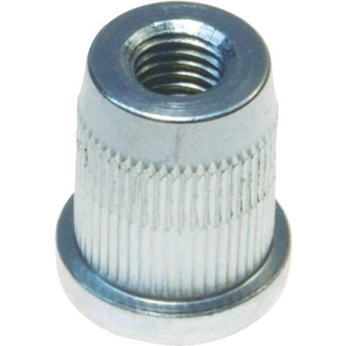 JB406M12 インサートナット