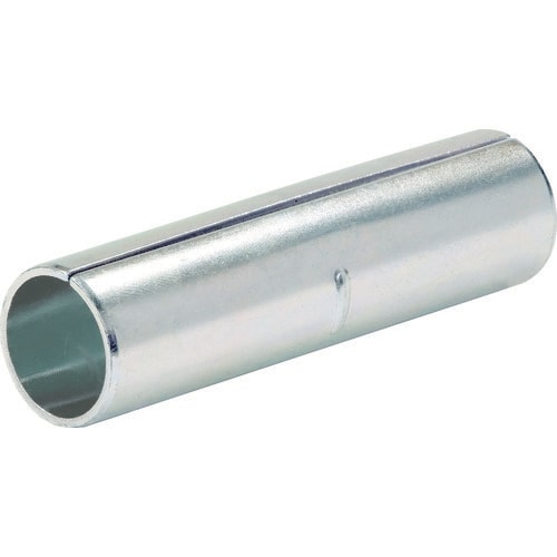 JB201NT パイプ接続金具90