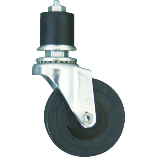 PJ−607用キャスターGEL−65−2