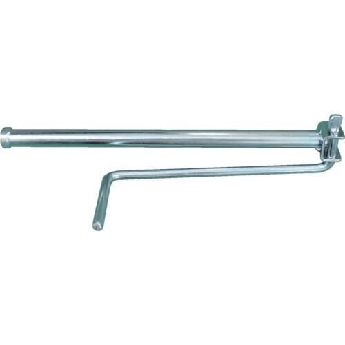 JB802H テーブル昇降機専用ハンドル