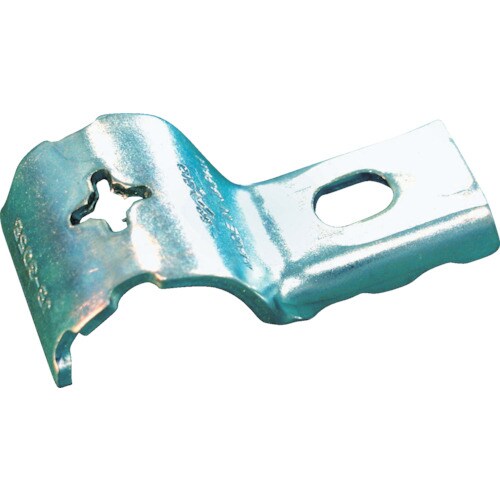 JB305 片止めサドル