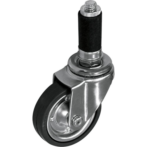 イレクターパイプキャスターYGR−75