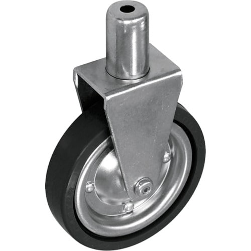 イレクターパイプキャスターYKR−100