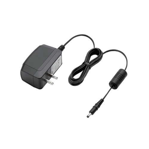 Blu−ray/DVDドライブ専用ACアダプタ