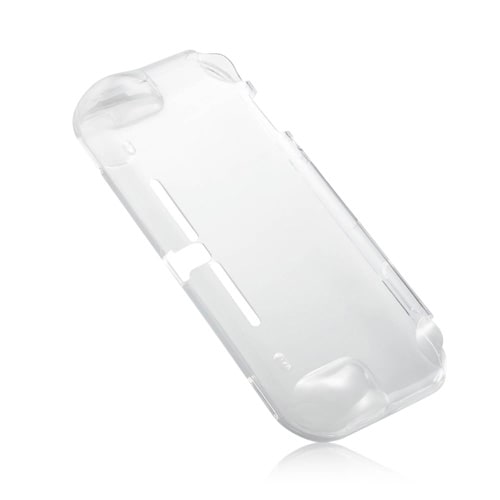 透明ソフトケース/クリア
