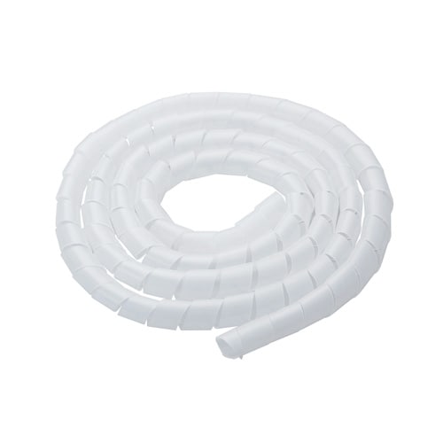 スパイラルチューブ 内径20mm 2m