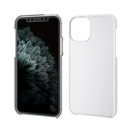 カバー 薄型/軽量/傷ガード