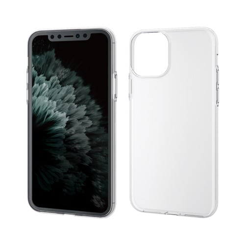 カバー 耐衝撃/超 薄型