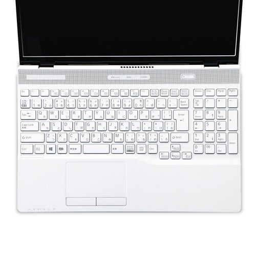 2017年秋モデル/2018年夏モデル