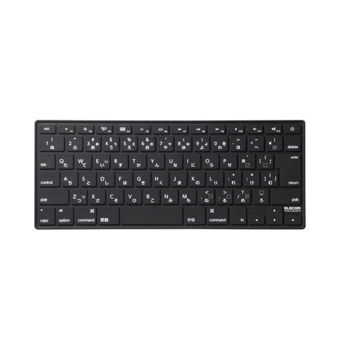 Air13 Pro13/15 ブラック