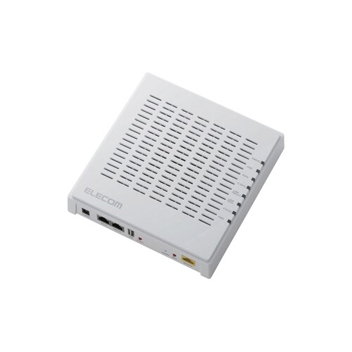 無線アクセスポイント 867+300Mbps