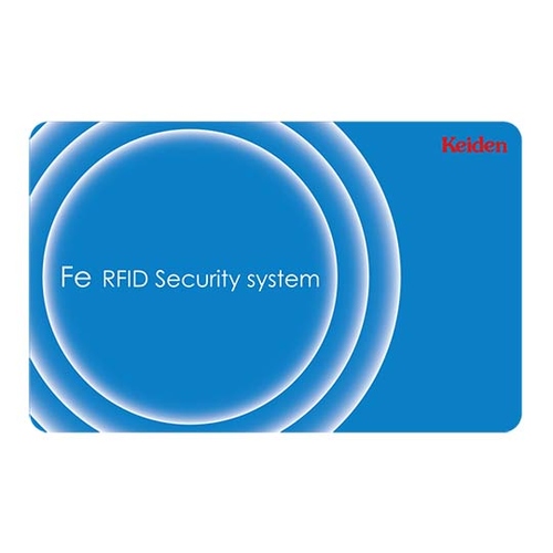 FEーCBMI ご利用カード