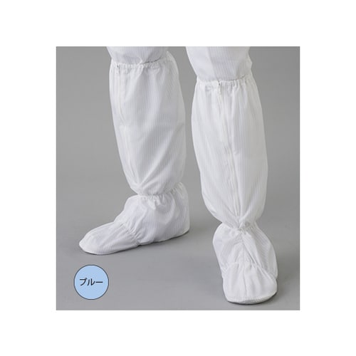 ソックスカバー青FD602Cー02 26