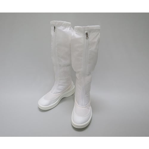 ロングブーツPA9350ーN1ー310