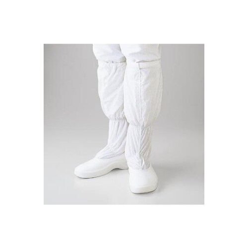 クリーンブーツ PA9360 32.0cm