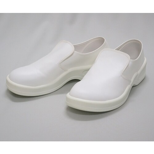 静電安全靴 PA9880E 30.0