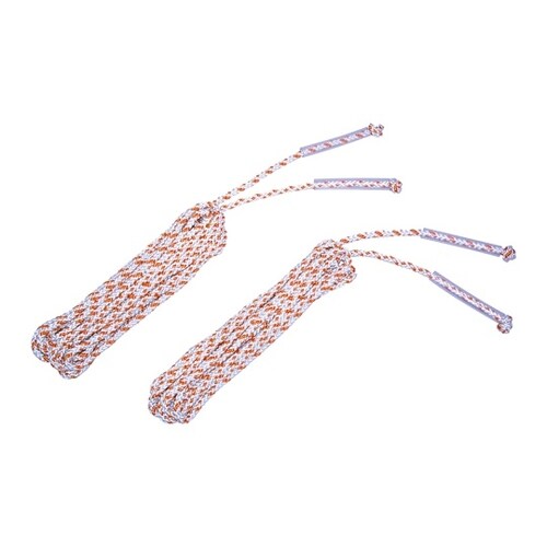 長なわNS−15M B2276